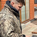 Стас, 38 лет