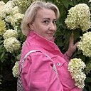 Аделаида, 45 лет