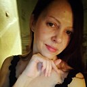 Елена, 42 года