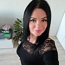 Анна, 44 года
