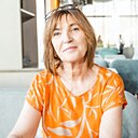 Анна, 59 лет