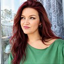 Марина, 33 года