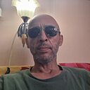 Тему, 45 лет