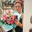 Евгения, 34 года
