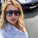Надежда, 38 лет