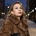 Мари, 36 лет