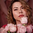 Тина, 38 лет