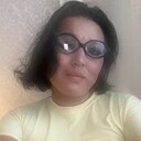 Акжан, 39 лет