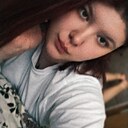 Дарина, 26 лет