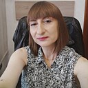 Ирина, 42 года