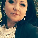 Анна, 45 лет