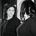 Анна, 45 лет