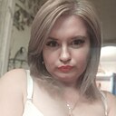Наталья, 49 лет