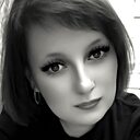 Светлана, 33 года
