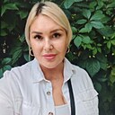 Зина, 36 лет