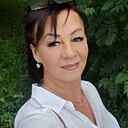 Оксана, 51 год