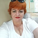 Ол, 49 лет