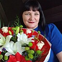 Солнце, 52 года