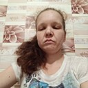 Оля, 31 года