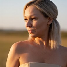 Фотография девушки Вика, 36 лет из г. Нижний Новгород