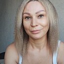 Вика, 36 лет