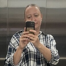 Фотография девушки Ирина, 43 года из г. Караганда