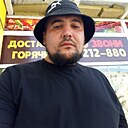 Михаил, 36 лет