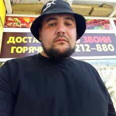 Фотография мужчины Михаил, 36 лет из г. Березники