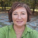 Лариса, 63 года