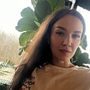 Алена, 42 года