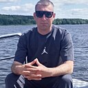 Сашка, 40 лет