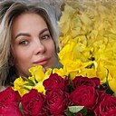 Йцуукеннгг, 45 лет