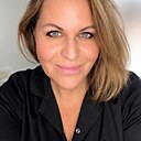 Ірина, 52 года