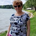 Любовь, 69 лет
