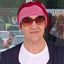 Валентина, 65 лет