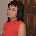 Елена, 44 года