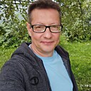 Фарид, 51 год