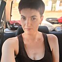 Светик, 43 года