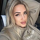 Карина, 31 год