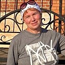 Татьяна, 55 лет