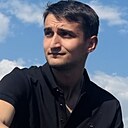 Акакий, 19 года