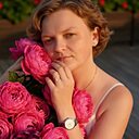 Ирина, 41 год
