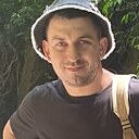 Фил, 30 лет