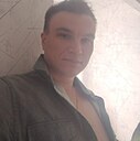 Алексей, 35 лет