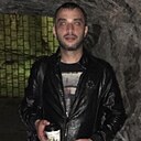 Ап, 40 лет