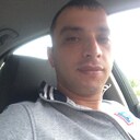 Ап, 40 лет