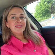 Фотография девушки Тимур, 37 лет из г. Орел