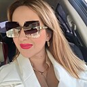Тимур, 37 лет
