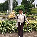 Ксюша, 57 лет