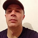 Maксим, 41 год